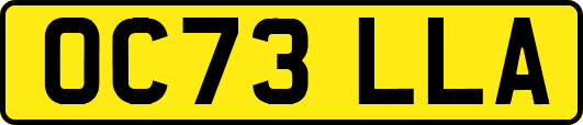 OC73LLA