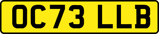 OC73LLB