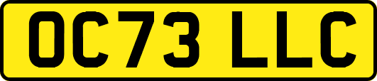 OC73LLC
