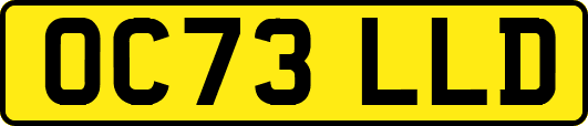 OC73LLD