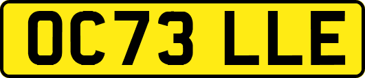 OC73LLE
