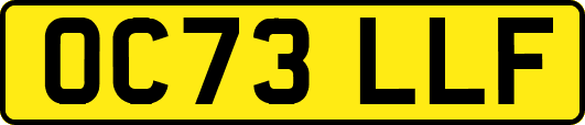 OC73LLF