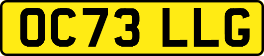 OC73LLG