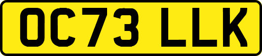 OC73LLK