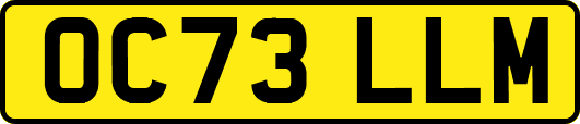 OC73LLM