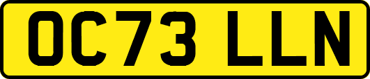 OC73LLN