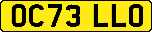 OC73LLO