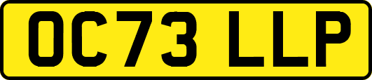 OC73LLP