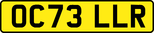 OC73LLR