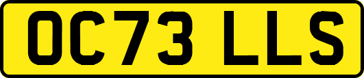 OC73LLS
