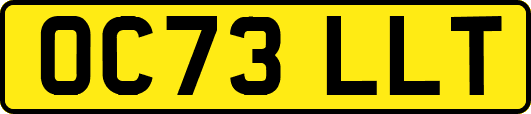 OC73LLT