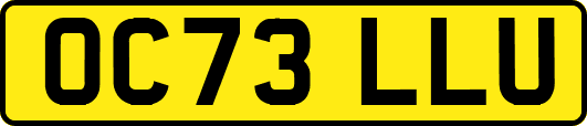 OC73LLU