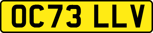 OC73LLV
