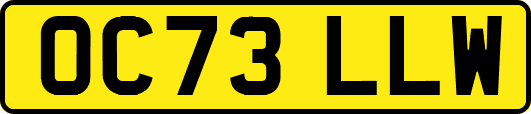 OC73LLW