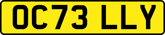 OC73LLY