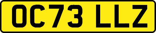 OC73LLZ