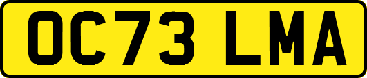 OC73LMA