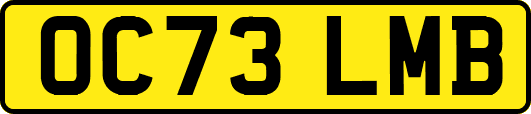 OC73LMB