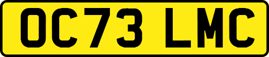OC73LMC