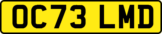 OC73LMD