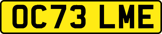 OC73LME