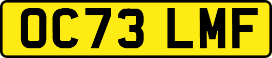 OC73LMF