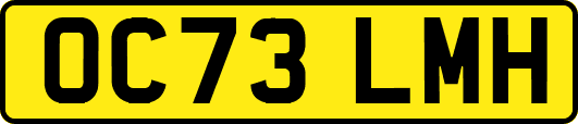 OC73LMH
