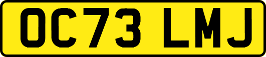 OC73LMJ