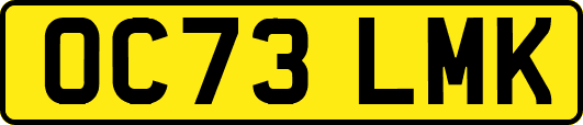 OC73LMK