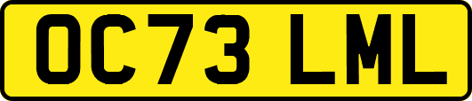 OC73LML