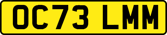 OC73LMM