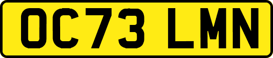 OC73LMN
