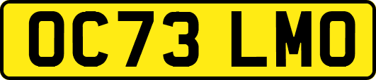 OC73LMO