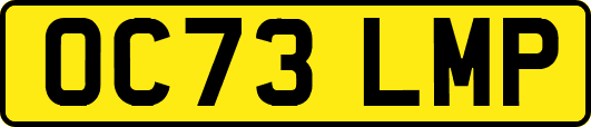 OC73LMP