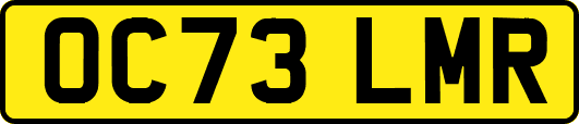 OC73LMR