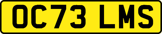 OC73LMS