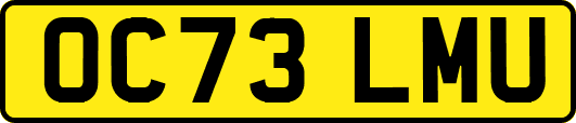 OC73LMU