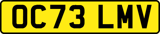OC73LMV