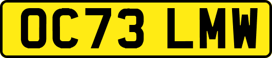 OC73LMW