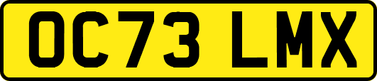 OC73LMX