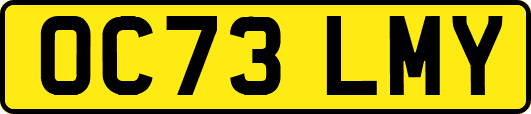 OC73LMY