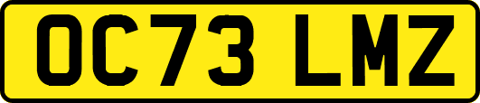 OC73LMZ