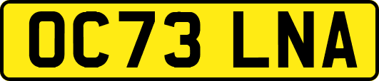 OC73LNA