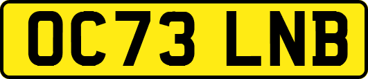 OC73LNB
