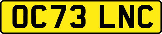 OC73LNC