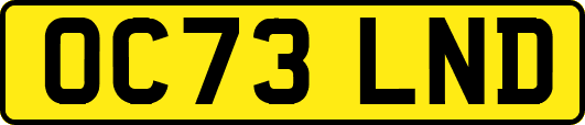 OC73LND