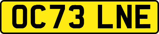 OC73LNE