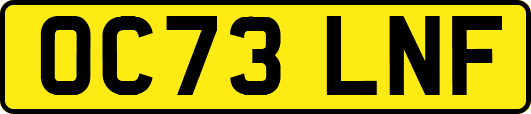 OC73LNF