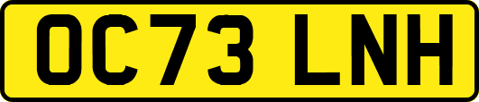 OC73LNH