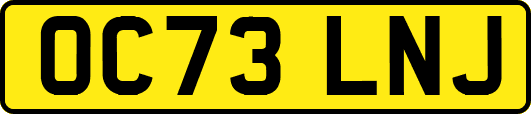 OC73LNJ